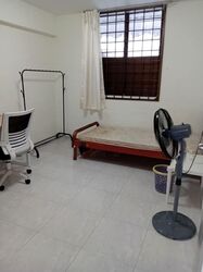 Blk 12 Upper Boon Keng Road (Kallang/Whampoa), HDB 3 Rooms #553946851